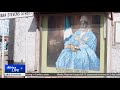 Sierra Leone reflects on Krio heritage on African Descent Day