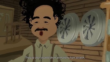 crowd rising Expert Crowdsourcing with Flash Teams promarketers