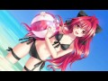 Nightcore - Summertime