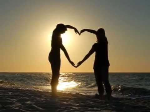 Completamente - Chetes (con letra)