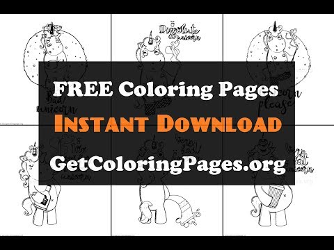 unicorn-coloring-pages-for-adults