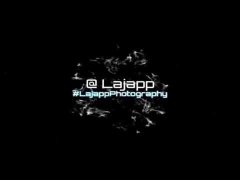 HoodGuru Batly - Prune Juicing (Dir. By @Lajapp)