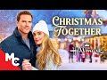 Hope Rises At Christmas Christmas Together HD Hallmark Romance Movie Hope Rises At Christmas Christmas Together HD Hallmark Romance Movie