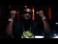 Gucci Mane - Terrific (Trap House 3)
