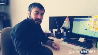 Руководитель направления Руководитель направления