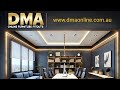 DMA Online Furniture Fitouts – Premium Office &amp; Home Packages | Trusted Australian Seller 🇦🇺🦘