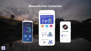 Bluetooth Connect: Wifi Master screenshot 5