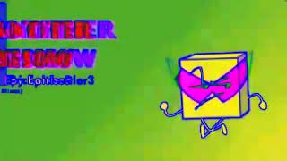 (RQ) G Major 2 (2020 Version)