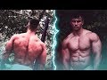 Dejan stipke  strength and calisthenics serbian beast