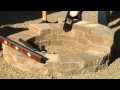 Home Work With Hank Building Your Firepit 3.mov