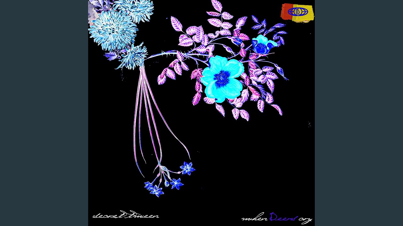 Watch Polar Dial Wave on YouTube Watch Polar Dial Wave on YouTube