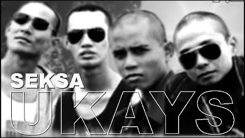 UKAYS - SEKSA
