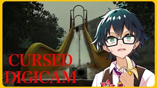 おんりー / ドズル社の配信のサムネイル画像