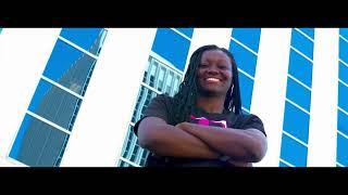 Get Tuition Paid For & Build a Rewarding Career! | T-Mobile Success Story