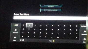 How to spawn any item in ark