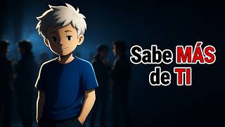 Así piensa alguien con INTELIGENCIA emocional MUY ALTA (y casi nadie lo nota)