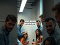 The Quiet Codes for Real Workplace Triumph