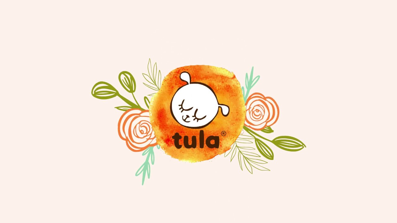 youtube tula free to grow