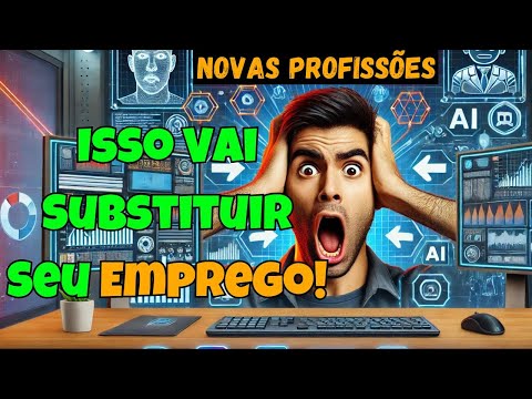 📌 'Isso Vai