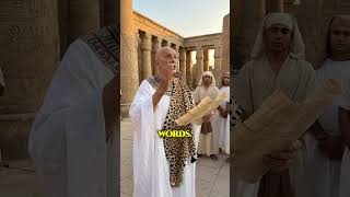 The Mystery Wife of Akhenaten That History Never Explained