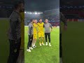 Nuri Şahin 🇹🇷 Marco Reus 🇩🇪 Mats Hummels 🇩🇪 Sven Bender 🇩🇪 4️⃣ Borussia Dortmund GREATS ✨