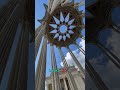You Won't Believe What Our Engineers Just Pulled Off Buildin