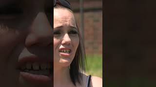 Morrell Park residents call for action amid rising crime rates and open air drug markets