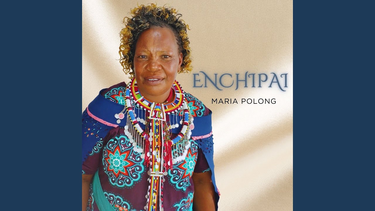 Watch Enchipai on YouTube Watch Enchipai on YouTube