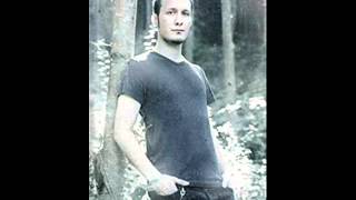 Eluveitie -Hope- (the n£w album)