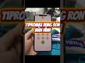 11promax bung ron màn hình #smartphone #suadienthoai #motivation #thinhhanh