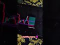 lie trade , liquidity sweep