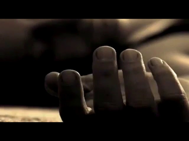 POISONAL GASES FROM POTATOES "DOCUMENTARY FILM"