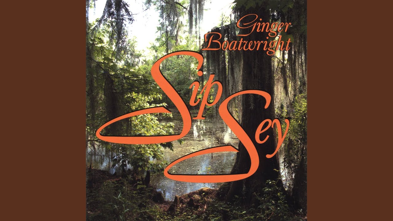 If I Needed You auf YouTube ansehen If I Needed You auf YouTube ansehen