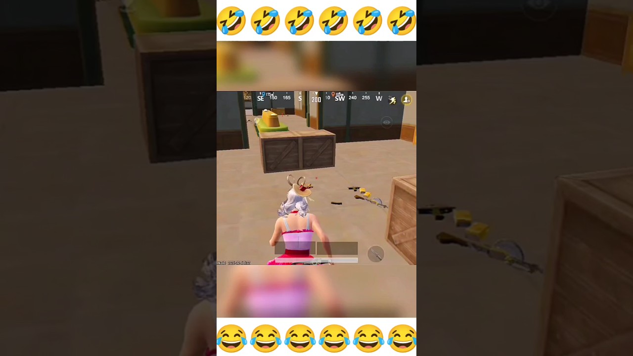 😤NEW UPDATE 3.8 IS HERE 1V3 CLUTCH AJAY GAMING BGMI UPDATE 3.8 