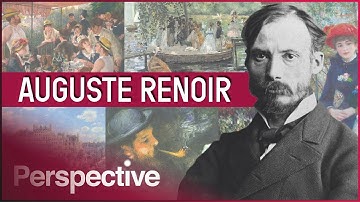 How Renoir