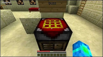 Ander Plays: Slowpoke