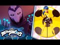 MIRACULOUS WORLD в ђ CHRONOBUG TRANSFORMATION вЏ пёЏ London At The Edge Of Time MIRACULOUS WORLD в ђ CHRONOBUG TRANSFORMATION вЏ пёЏ London At The Edge Of Time