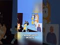 ¡Conoce a Bluey y su Familia! ¡Diversión Asegurada para todos! #shorts