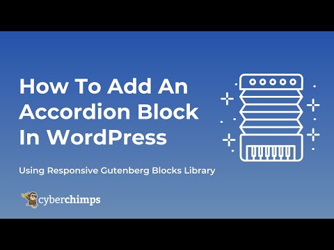 How To Add
