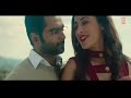 Jab_Se_Mera_Dil__|(AMVAS)Video_Song__|Sachiin_Joshi__&___Nargis_Fakhri_ Mp3 Song