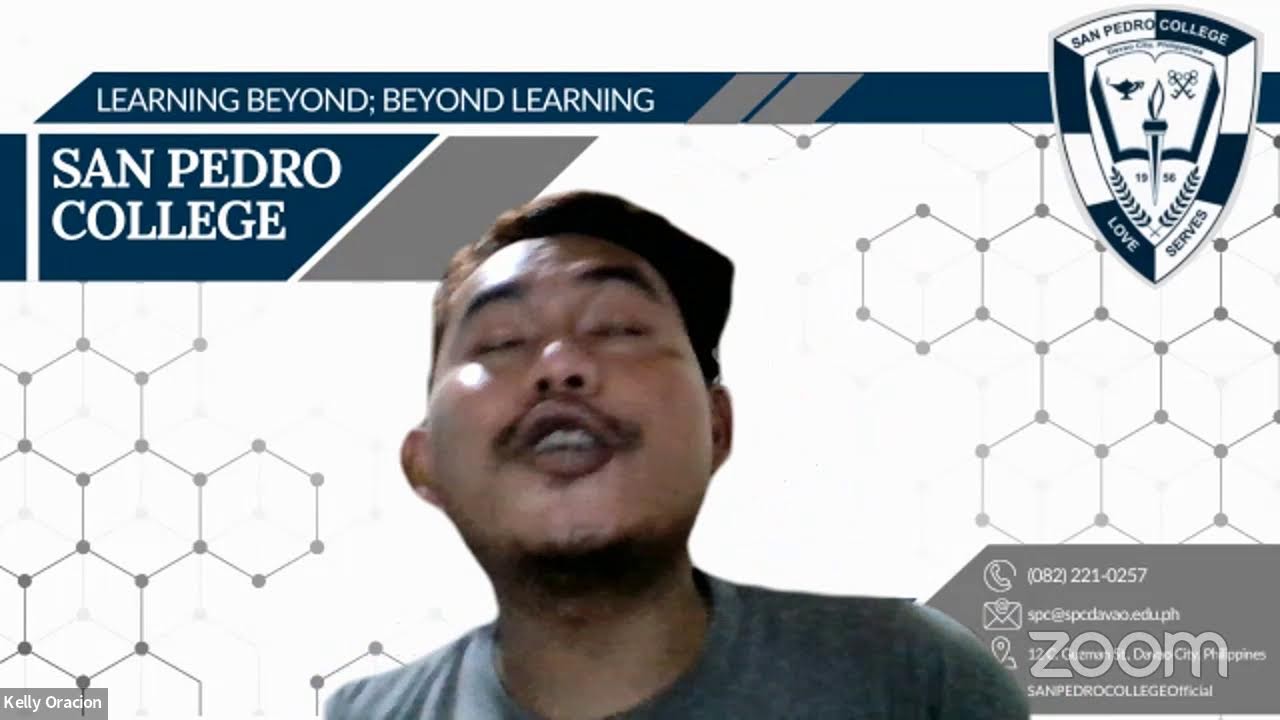 Grouped Data Collection Part 2