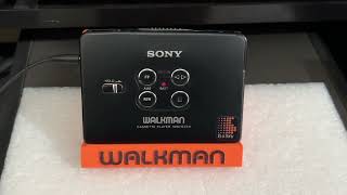 WM-EX511 Test 20/08/26