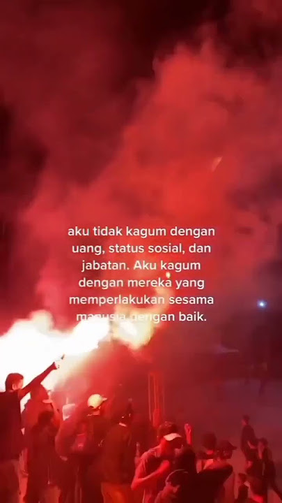 panjang umur hal' baik😁