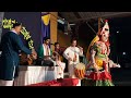 ಚಿನ್ಮಯಭಟ್ ಕಲ್ಲಡ್ಕರಿಂದ-ರಂಗನಾಯಕ ರಾಜೀವಲೋಚನ ಮಂಗಳಪದ್ಯ
