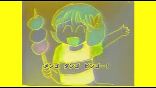 Preview 2 Lwlc Effects Sponsored By Preview 2 Effects