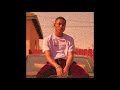 Steve Lacy - Steve Lacy Experience (Unofficial Mixtape)