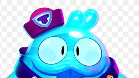 How to get squeak in brawl stars for free !! 100 percent working !!