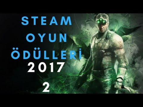 Oyuna sahip olmadan steam modları nasıl indirilir