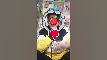 Arrow Hit 🎯 Apple 🍎 Challenge