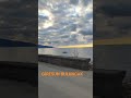 Giresun bulancak